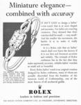 Rolex 1949 0.jpg